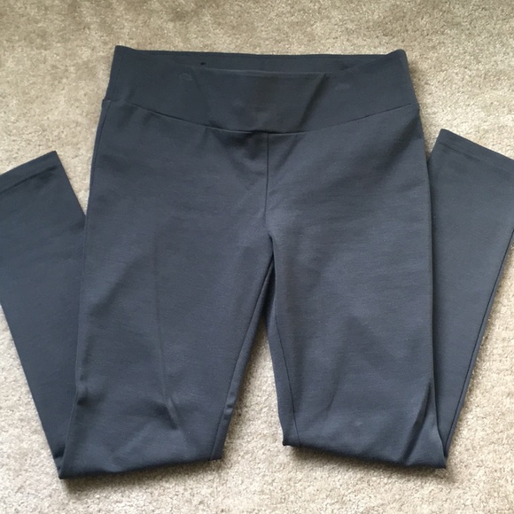 macy's inc petite leggings